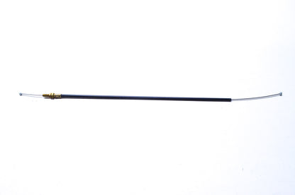 New OEM Mercury Throttle Shift Cable NOS