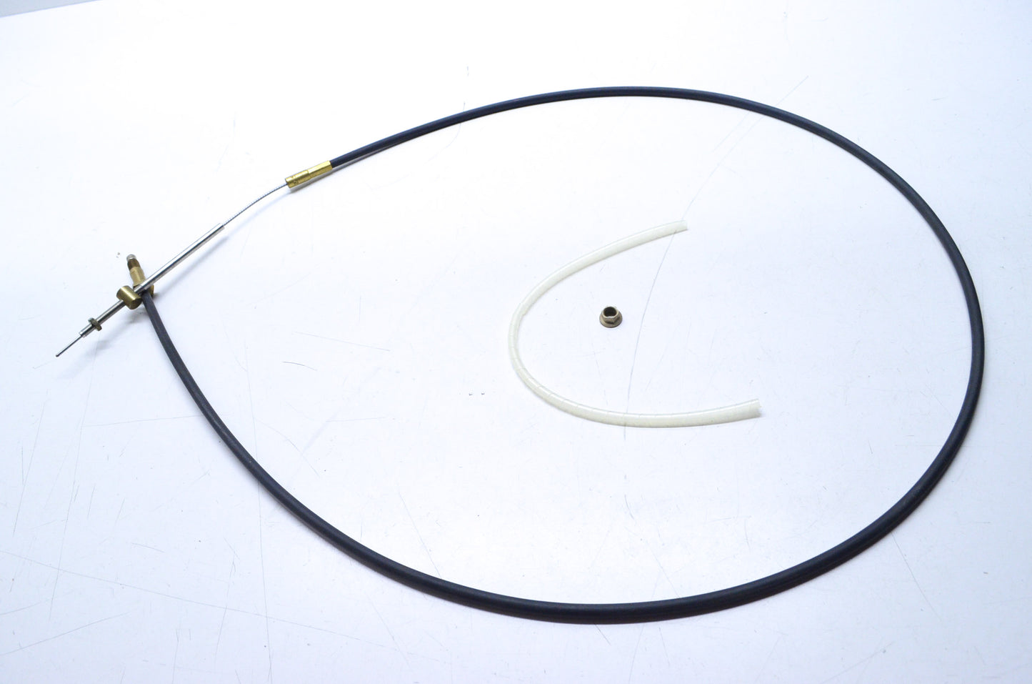 OEM Mercury 815471A3 Shift Cable NOS