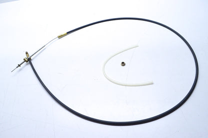 OEM Mercury 815471A3 Shift Cable NOS