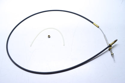 OEM Mercury 815471A3 Shift Cable NOS