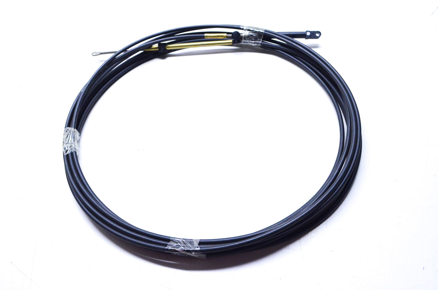 OEM Mercury 850716A36 Throttle Shift Cable NOS