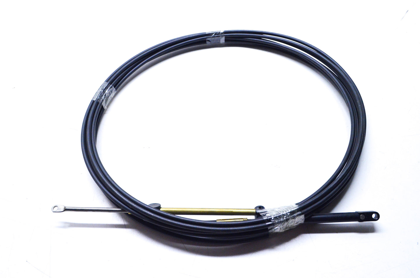 OEM Mercury 850716A36 Throttle Shift Cable NOS