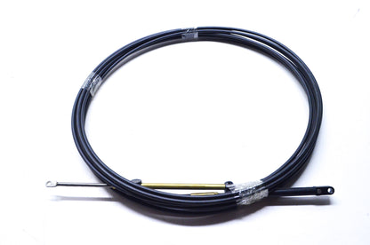 OEM Mercury 850716A36 Throttle Shift Cable NOS