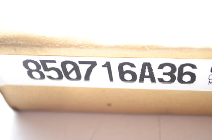 OEM Mercury 850716A36 Throttle Shift Cable NOS
