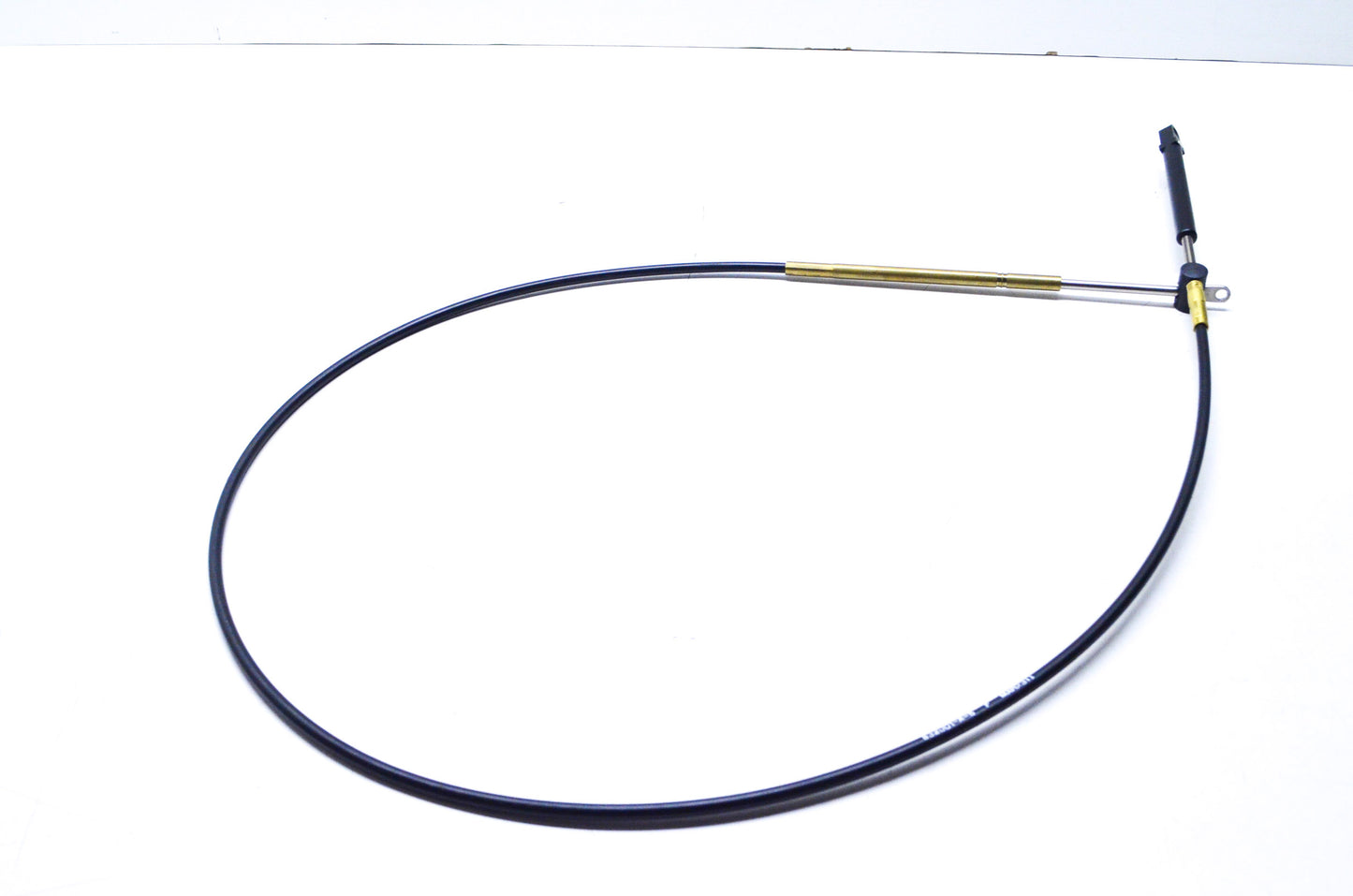 OEM Mercury 832001A5 Control Cable NOS