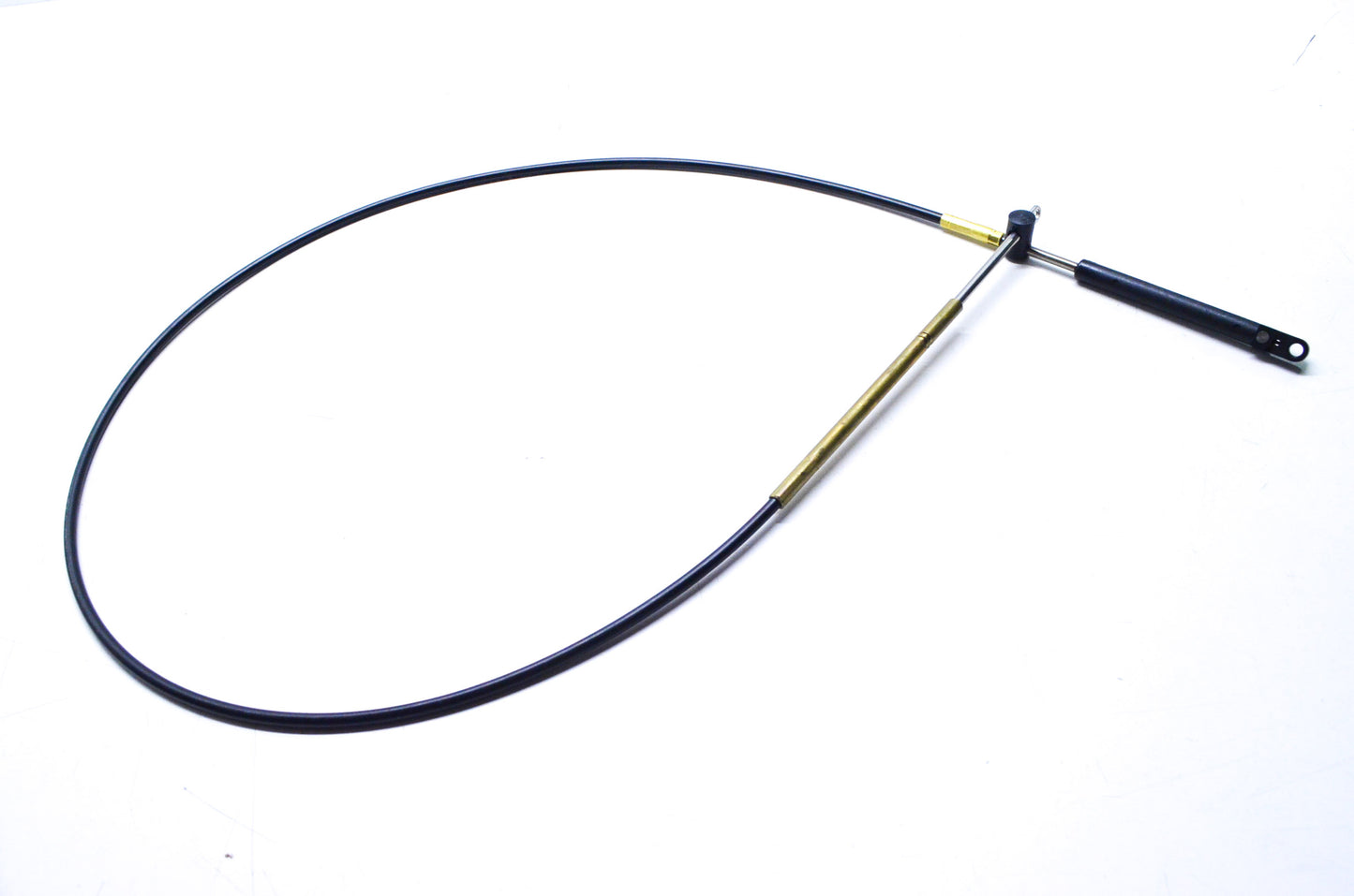 OEM Mercury 832001A5 Control Cable NOS