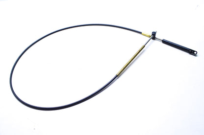 OEM Mercury 832001A5 Control Cable NOS