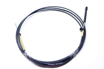 OEM Mercury 850716A15 Control Cable 15' NOS
