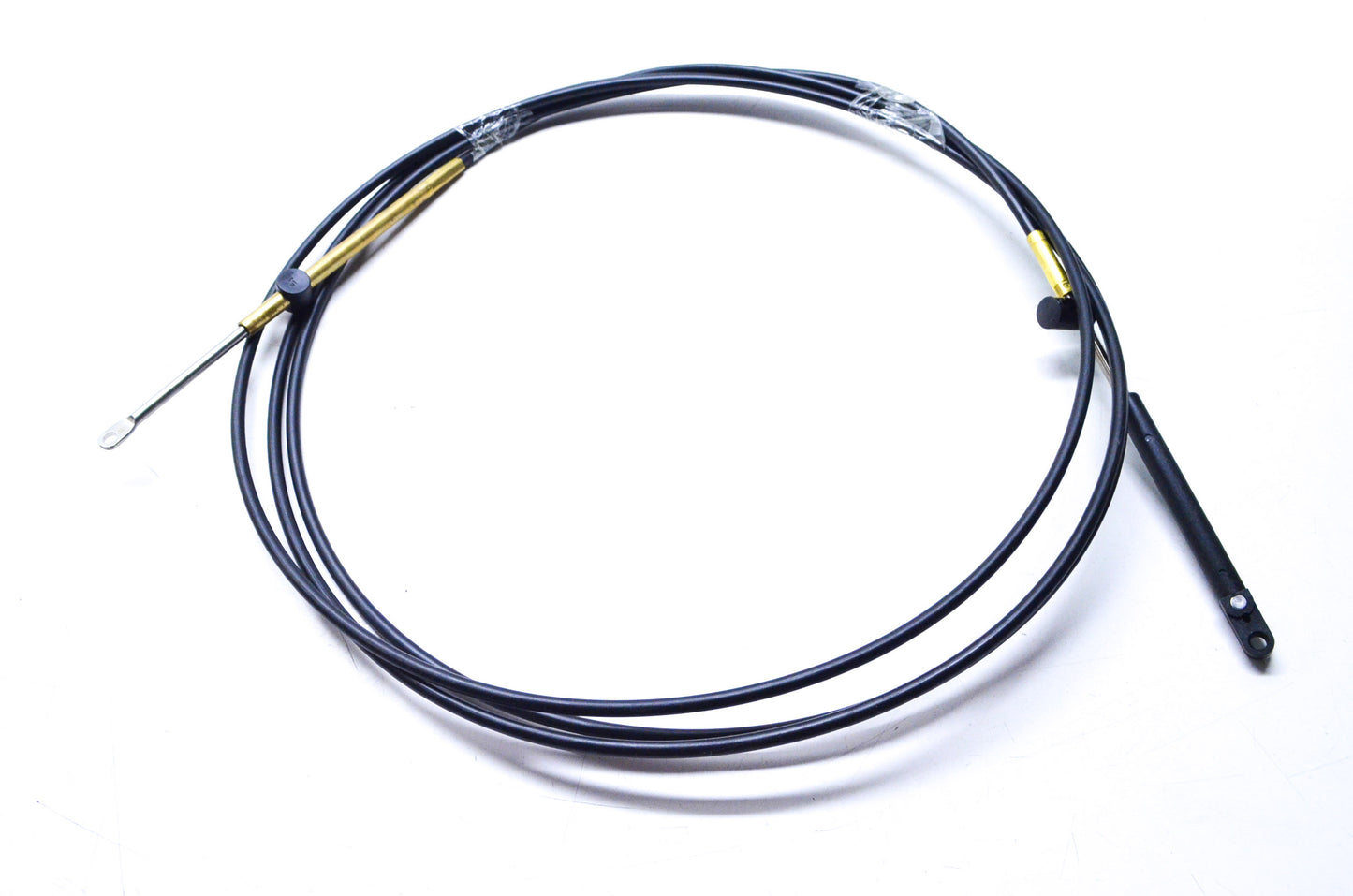 OEM Mercury 850716A15 Control Cable 15' NOS