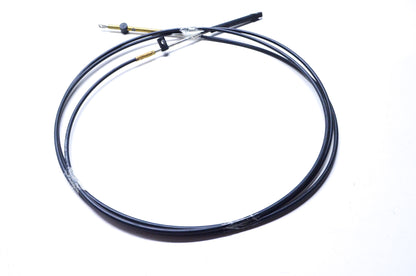 Hi-Lex 850716A14 Control Cable 14' NOS