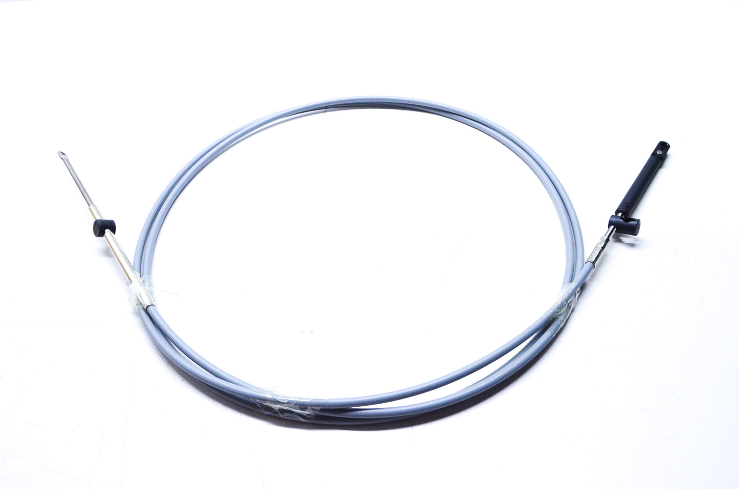 New OEM Mercury Throttle Shift Cable 11' NOS