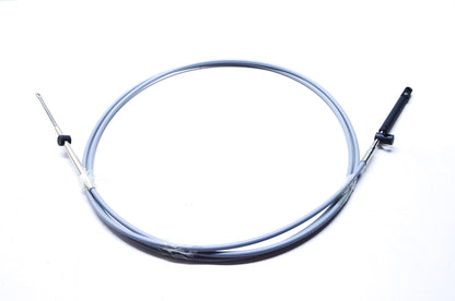 New OEM Mercury Throttle Shift Cable 11' NOS