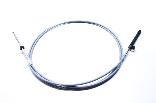 New OEM Mercury Throttle Shift Cable 11' NOS