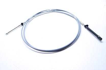 New OEM Mercury Throttle Shift Cable 11' NOS