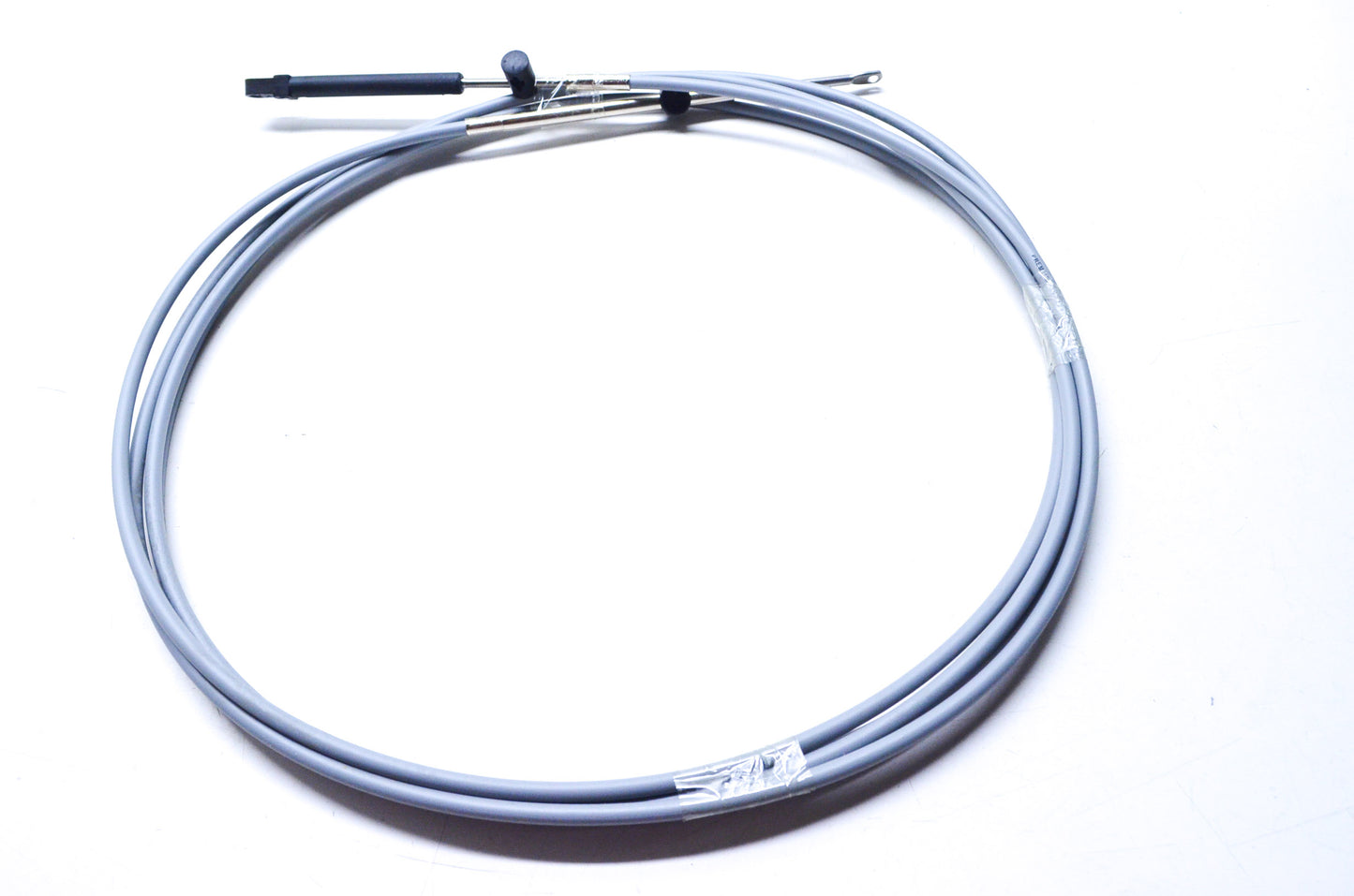 OEM Mercury 897977A18 Throttle Shift Cable 18' NOS