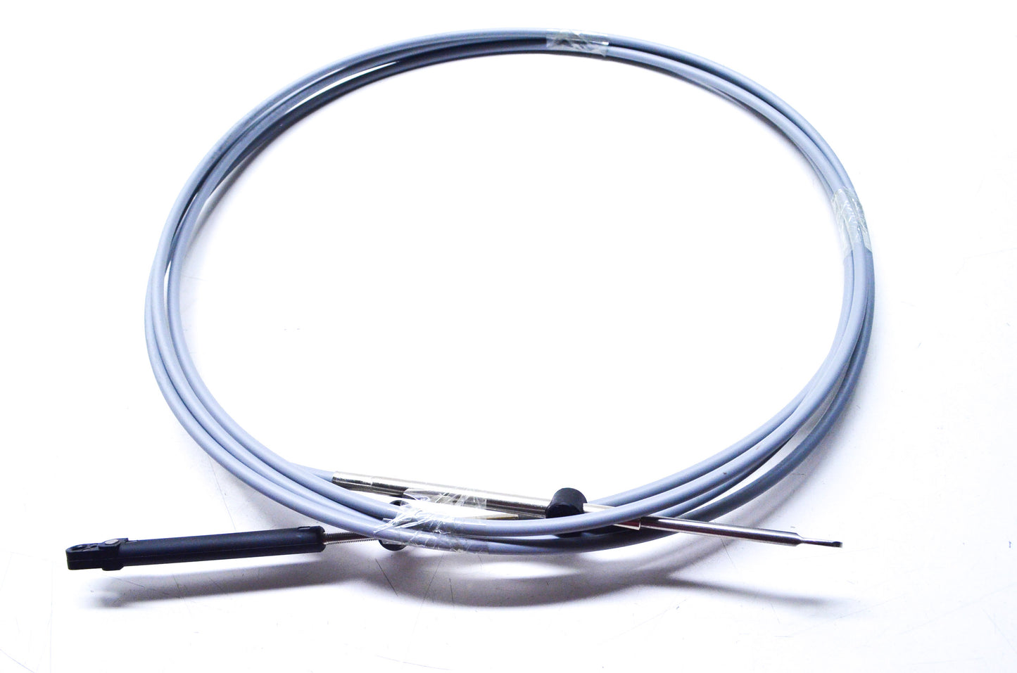 OEM Mercury 897977A18 Throttle Shift Cable 18' NOS