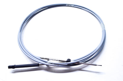 OEM Mercury 897977A18 Throttle Shift Cable 18' NOS