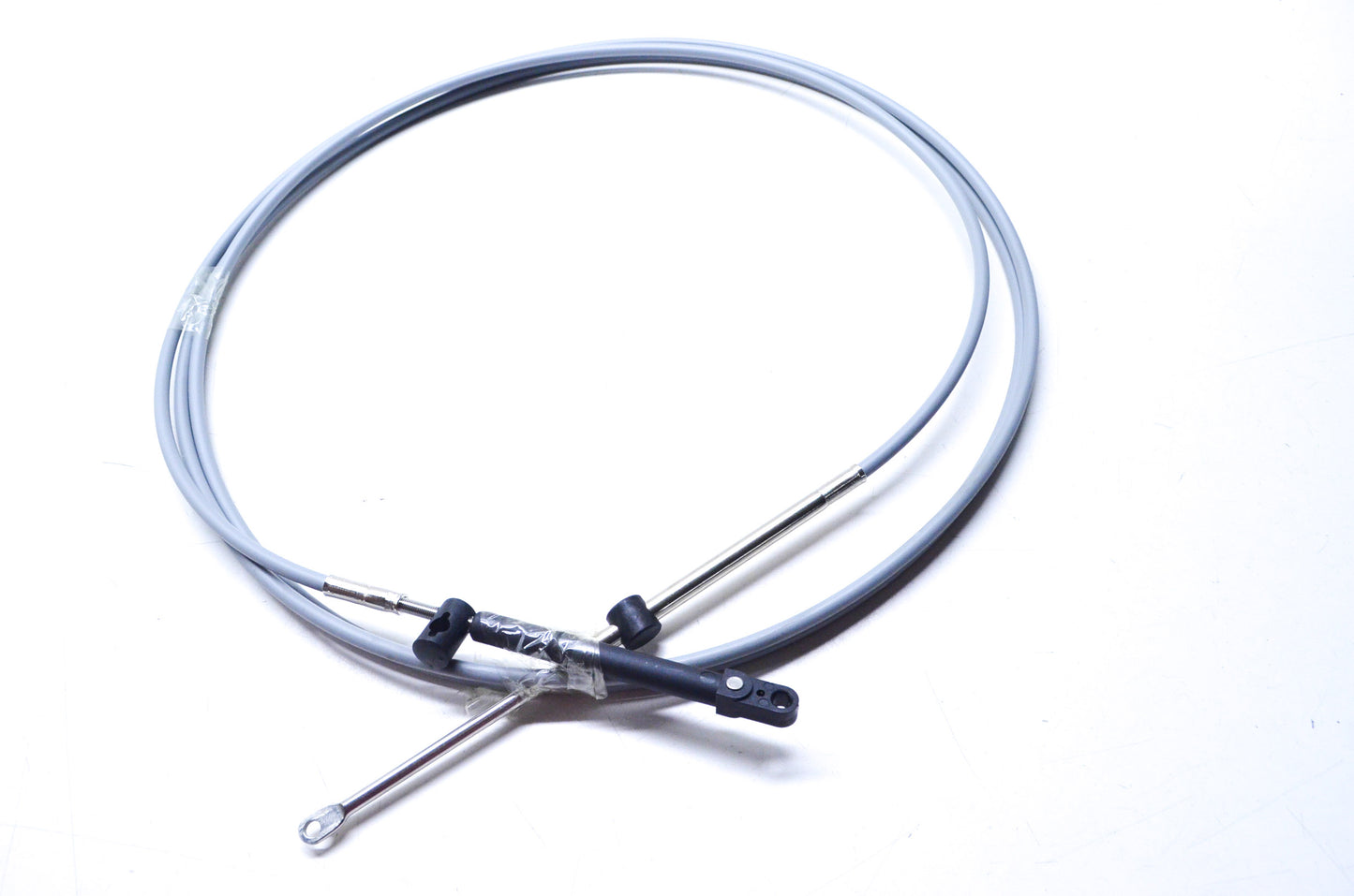 New OEM Mercury Throttle Shift Cable 13' NOS