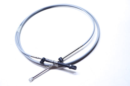 New OEM Mercury Throttle Shift Cable 13' NOS
