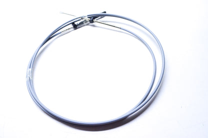 New OEM Mercury Throttle Shift Cable 13' NOS