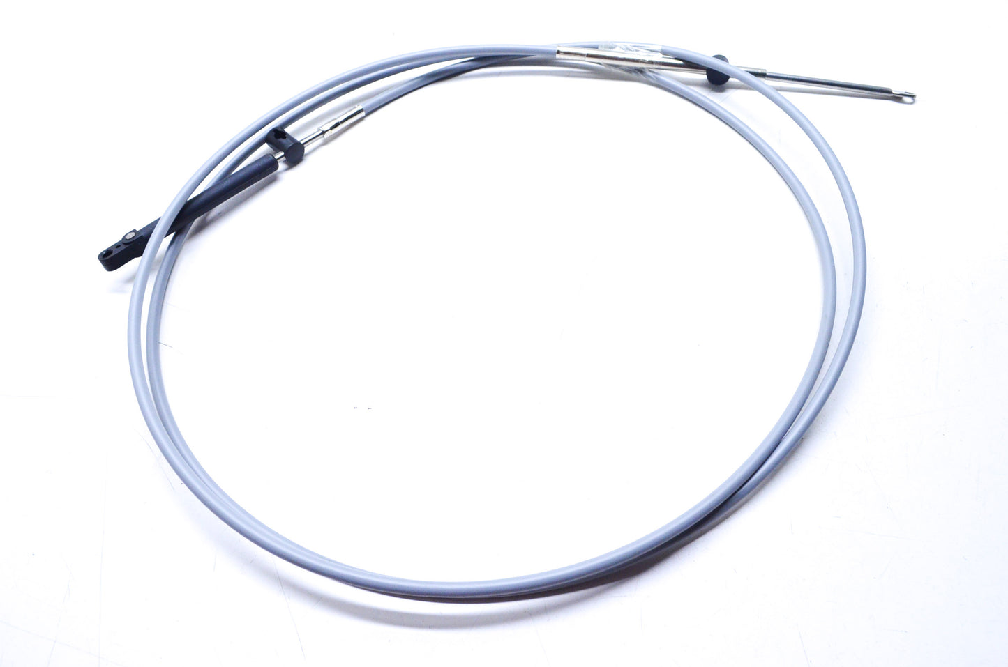 OEM Mercury 897977A10 Throttle Shift Cable 10' NOS