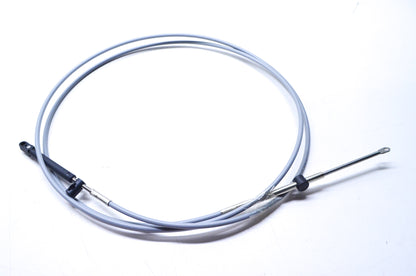 OEM Mercury 897977A10 Throttle Shift Cable 10' NOS