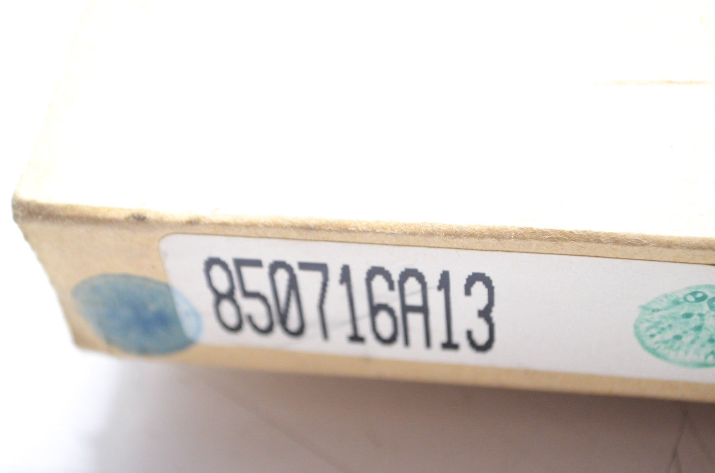 New Teleflex Control Cable 9' QTY 2 NOS