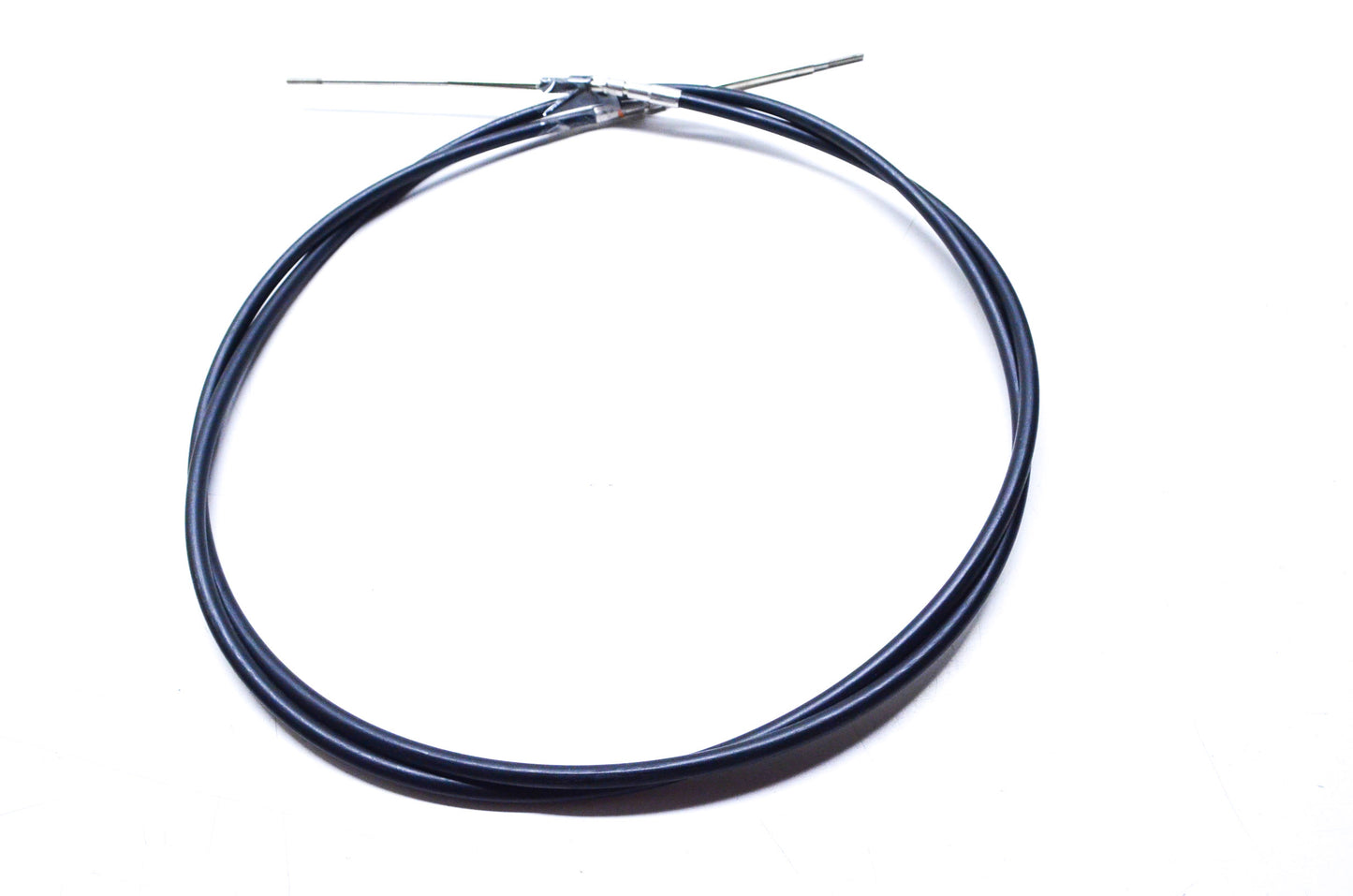 New OEM Mercury Control Cable 16' NOS