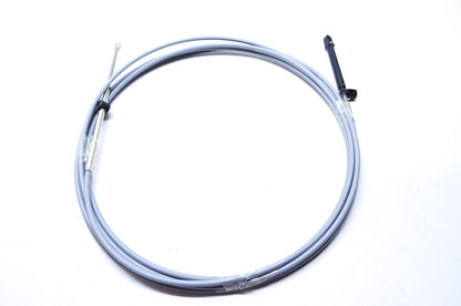 New OEM Mercury Throttle Shift Cable 20' NOS