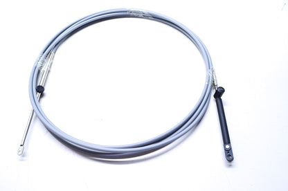 New OEM Mercury Throttle Shift Cable 20' NOS