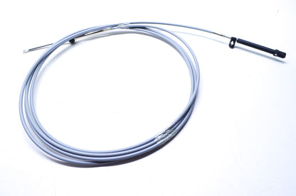OEM Mercury 897977A19 Throttle Shift Cable 19' NOS