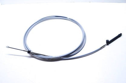 OEM Mercury 897977A19 Throttle Shift Cable 19' NOS