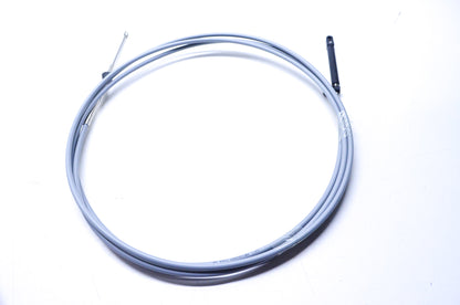 OEM Mercury 8M0082489 Throttle Shift Cable 16' NOS