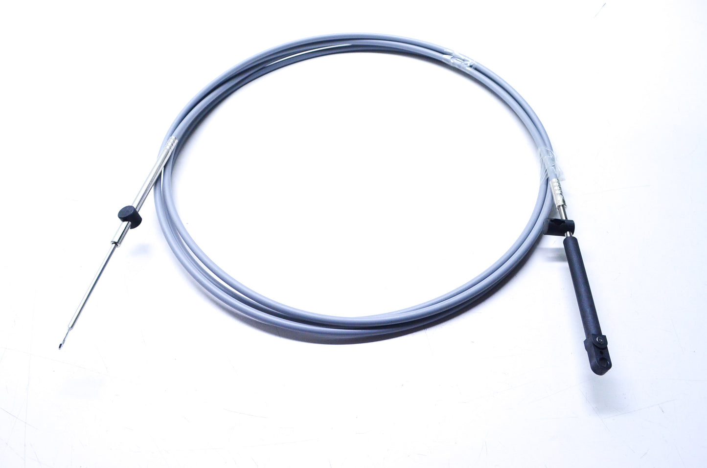 OEM Mercury 8M0082489 Throttle Shift Cable 16' NOS