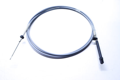 OEM Mercury 8M0082489 Throttle Shift Cable 16' NOS