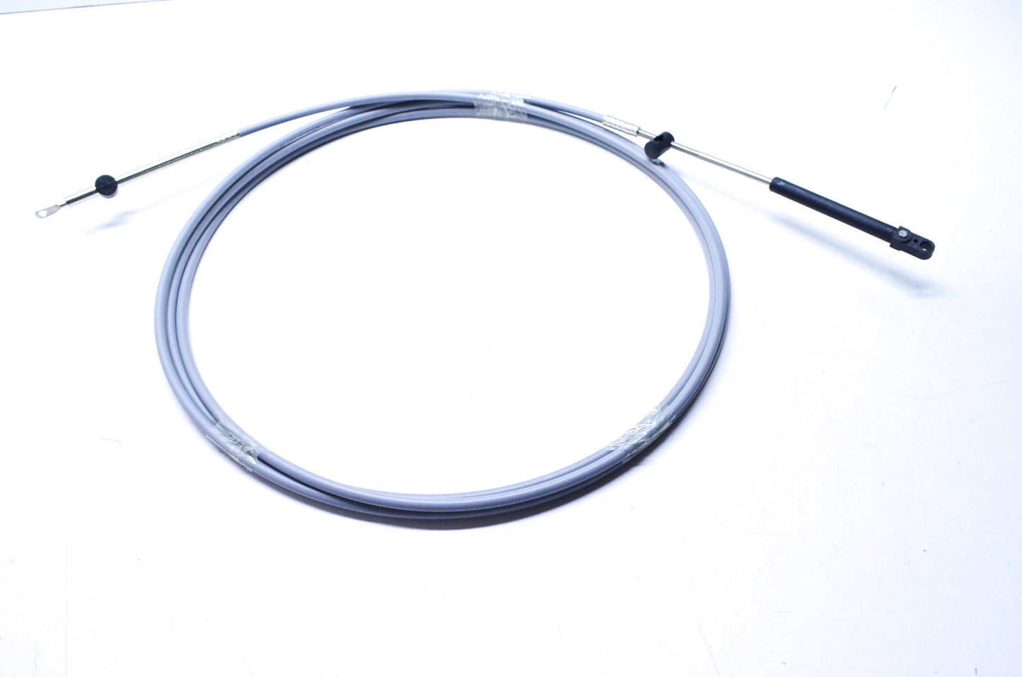 New OEM Mercury Throttle Shift Cable 15' NOS
