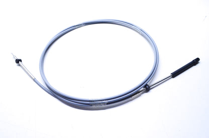 New OEM Mercury Throttle Shift Cable 15' NOS