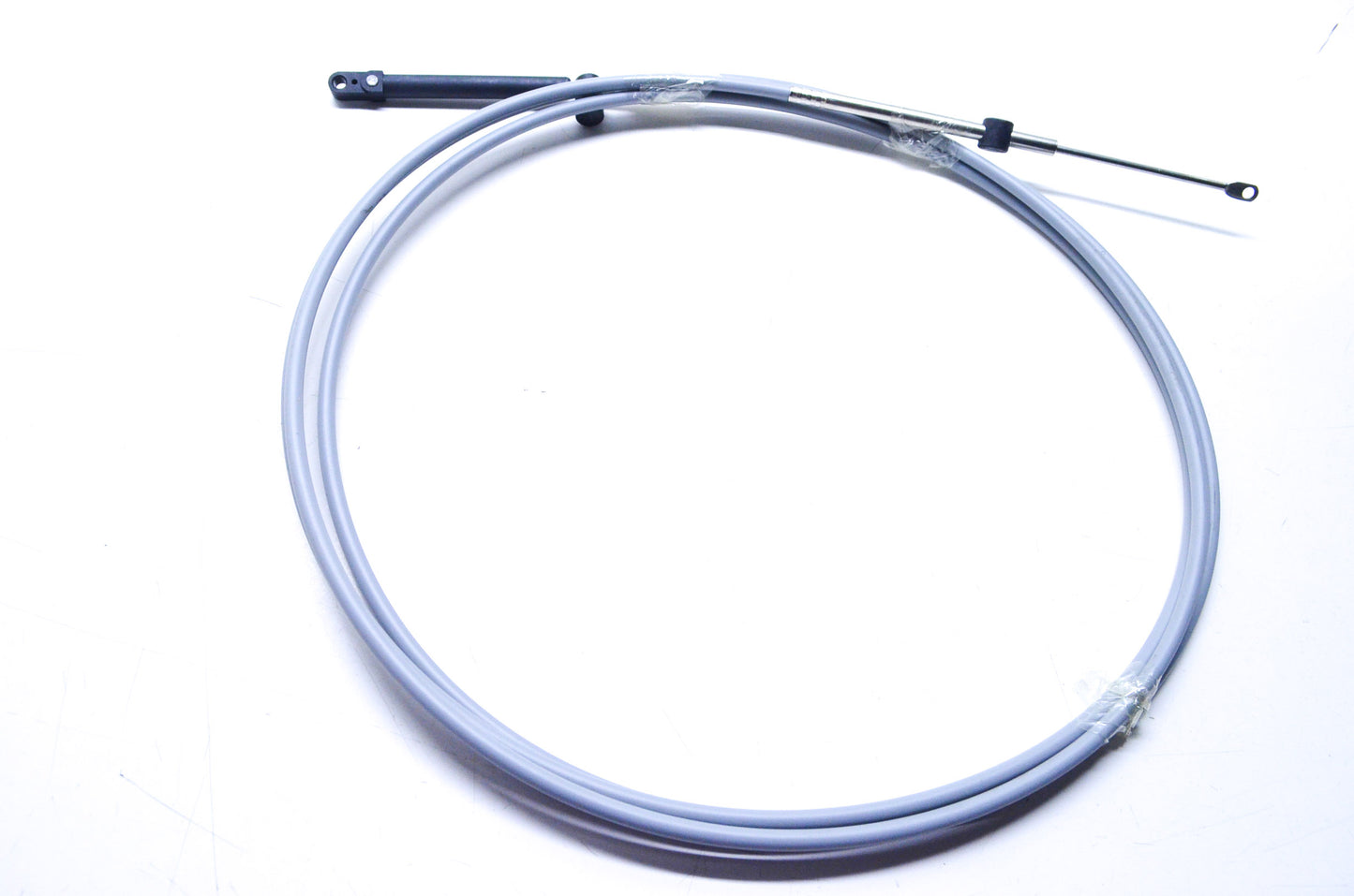 OEM Mercury 8M0082487 Throttle Shift Cable 14' NOS
