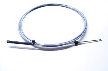 OEM Mercury 8M0082487 Throttle Shift Cable 14' NOS