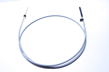New OEM Mercury Throttle Shift Cable 8' NOS