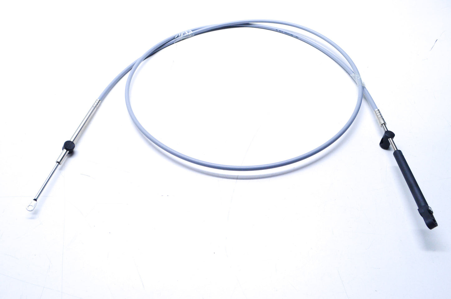 New OEM Mercury Throttle Shift Cable 8' NOS