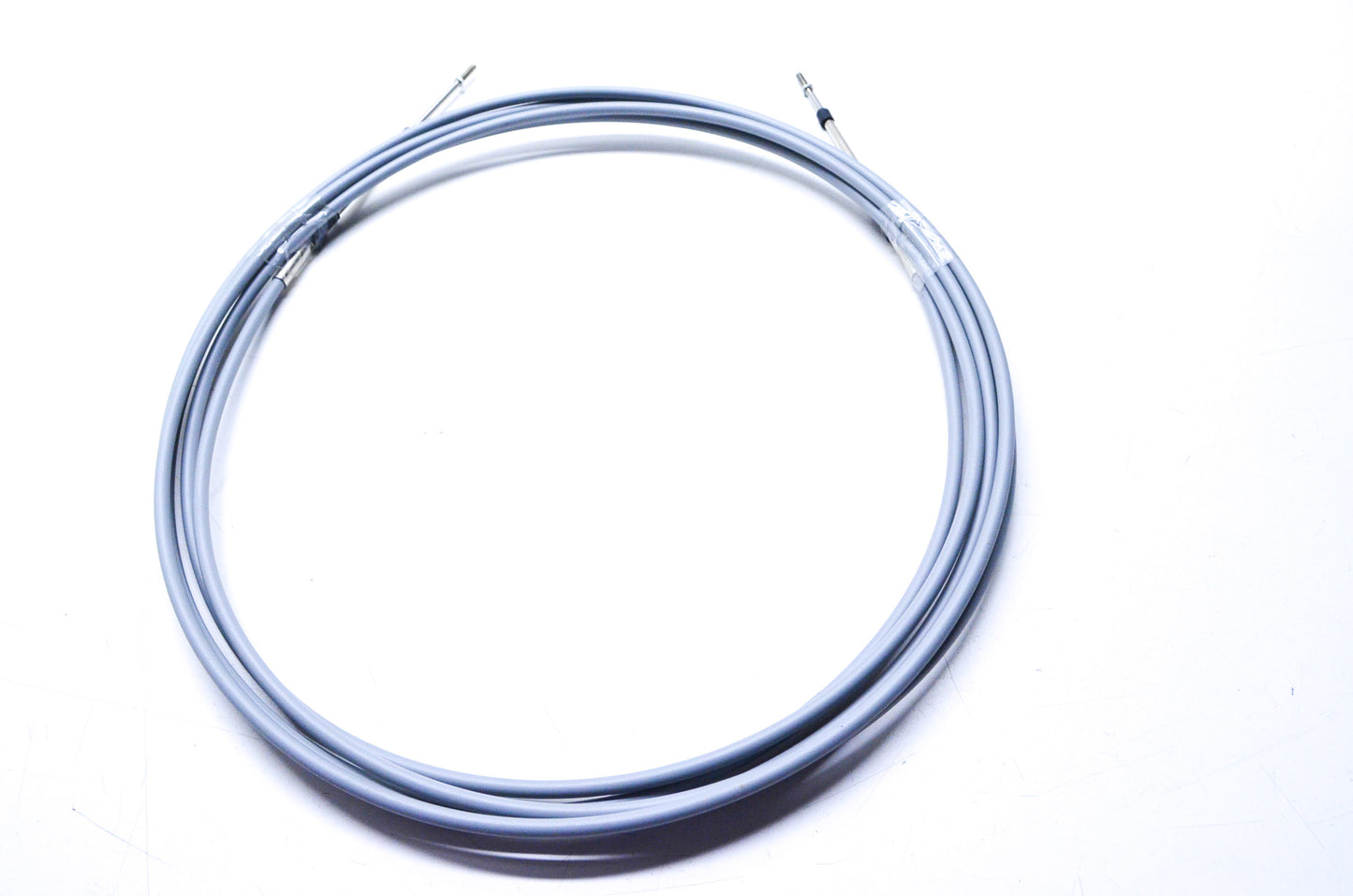 OEM Mercury 897979A21 Throttle Shift Cable 21' NOS