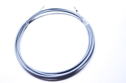 OEM Mercury 897979A21 Throttle Shift Cable 21' NOS