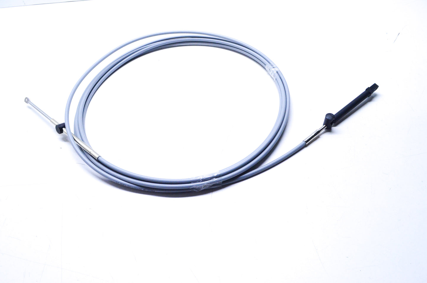 OEM Mercury 897977A23 Throttle Shift Cable 23' NOS