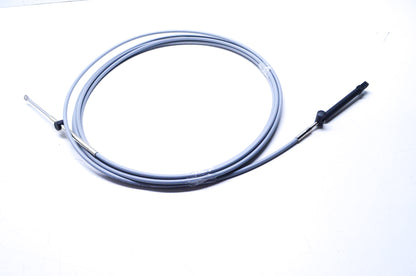 OEM Mercury 897977A23 Throttle Shift Cable 23' NOS