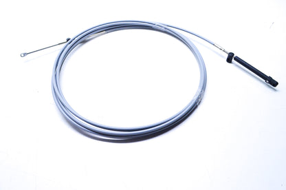 OEM Mercury 897977A23 Throttle Shift Cable 23' NOS