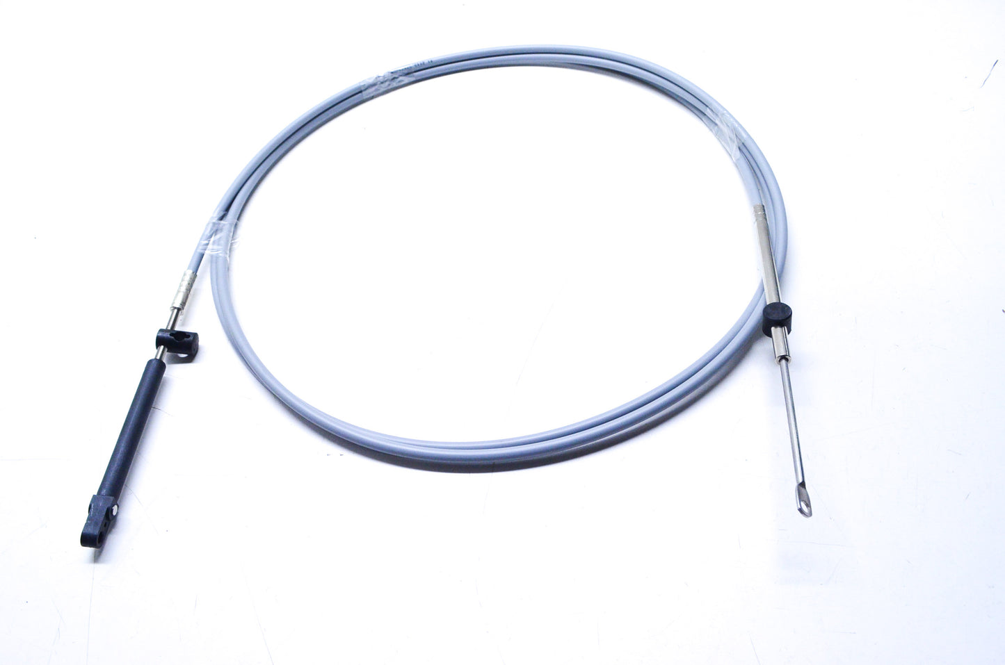 New OEM Mercury Throttle Shift Cable 12' NOS