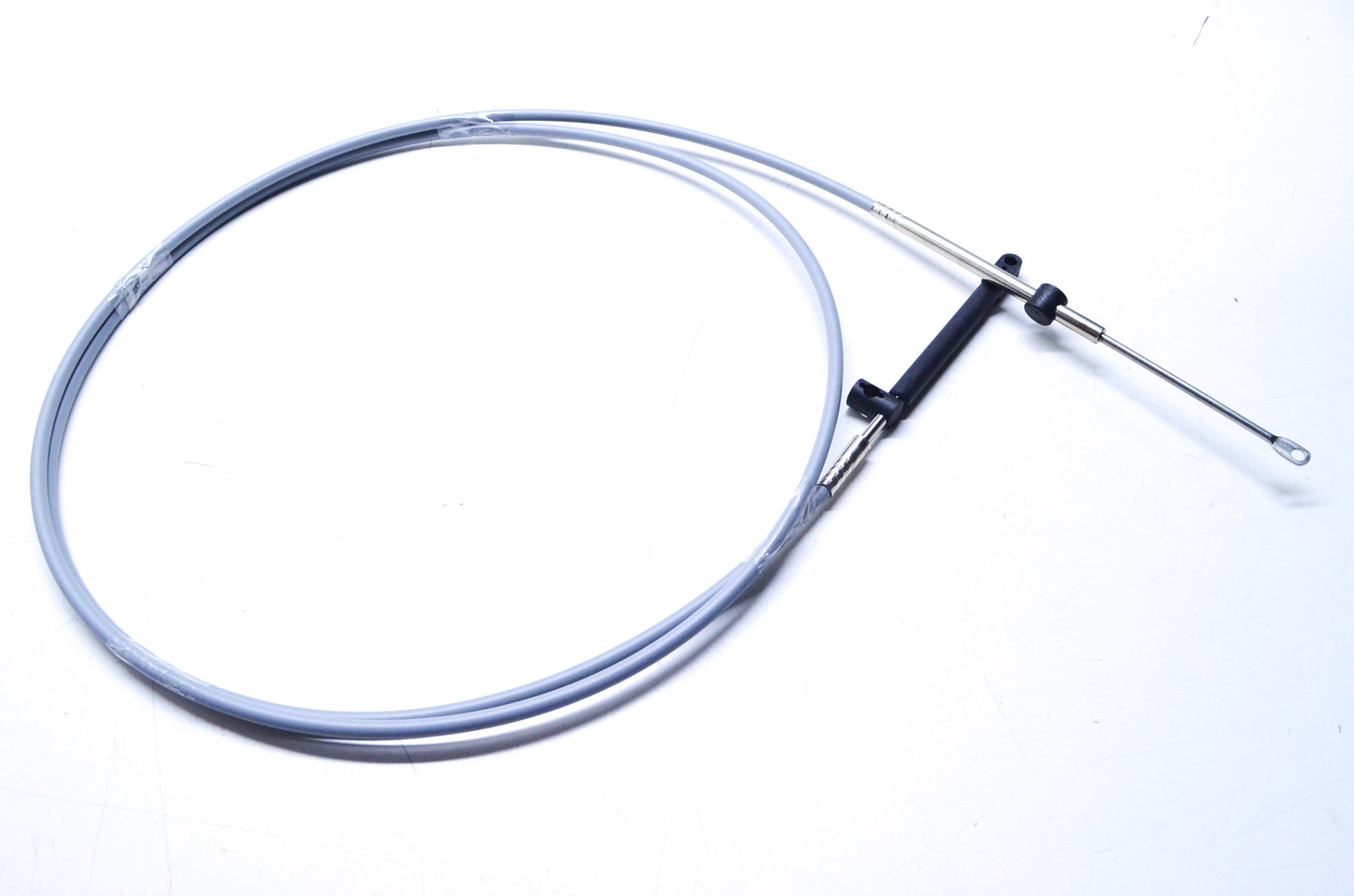 OEM Mercury 8M0082482 Throttle Shift Cable 9' NOS