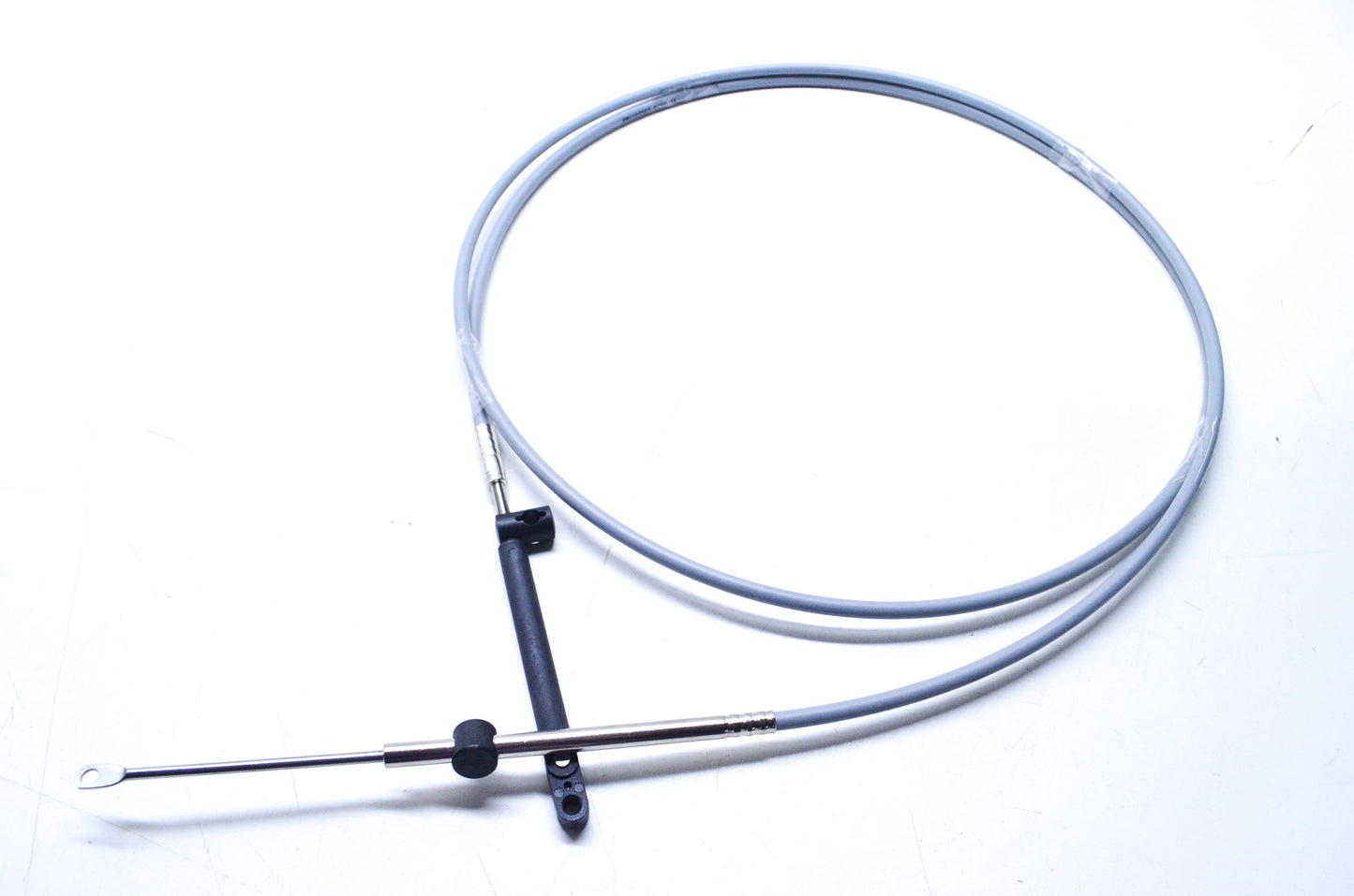 OEM Mercury 8M0082482 Throttle Shift Cable 9' NOS