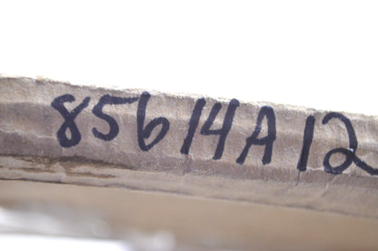 OEM Mercury 85614A12 Throttle Shift Cable 12' Qty 2 NOS